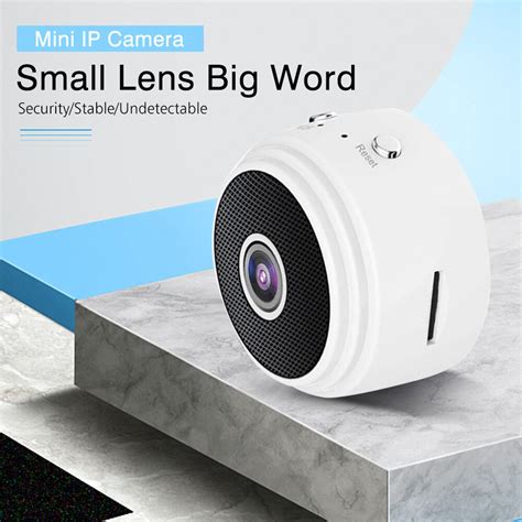 a9 battery ip camera|A9 Mini Camera,1080P HD Motion Sensor WiFi IP .